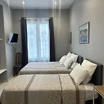 מלון Claridge's 2*