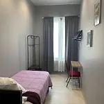 מלון Claridge's 2*