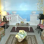 מלון Claridge's 2*