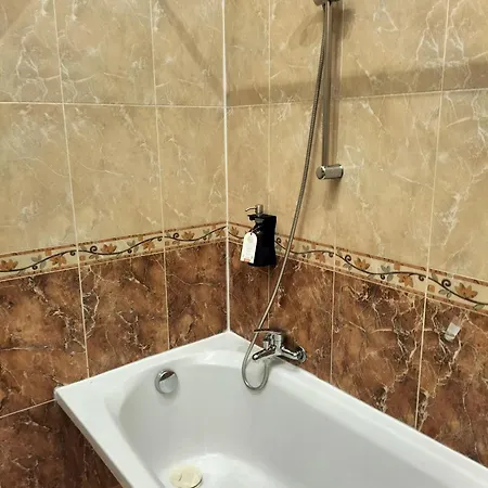 Claridge's 2* Menton