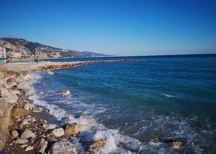 Claridge's Отель 2*