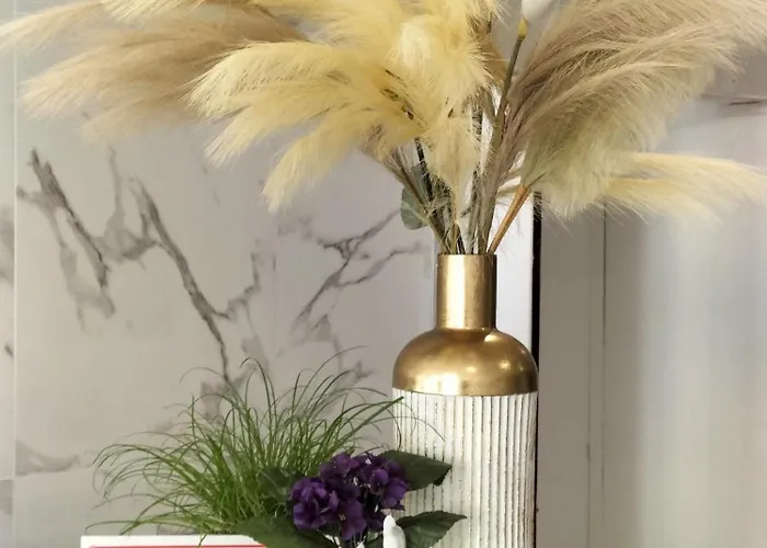 Claridge's Отель