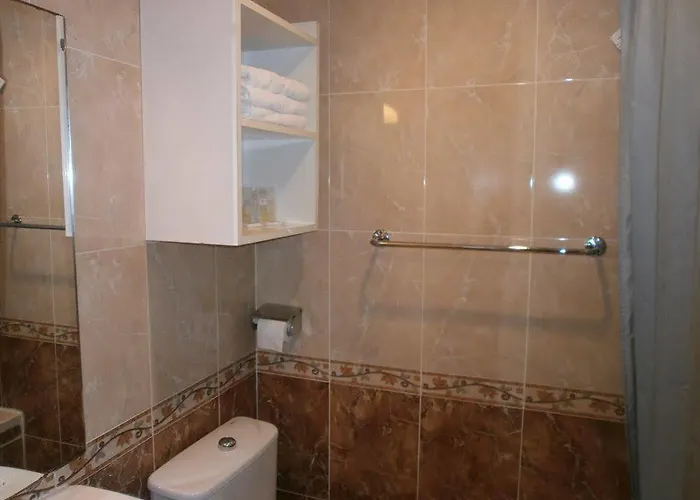 Claridge's Ментона