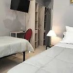 Готель Claridge's