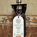 Готель Claridge's 2*