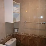 Claridge's Мантон