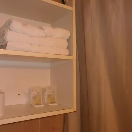 Hotel Claridge's Mentona