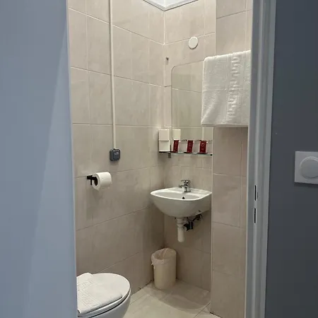 Claridge's Otel