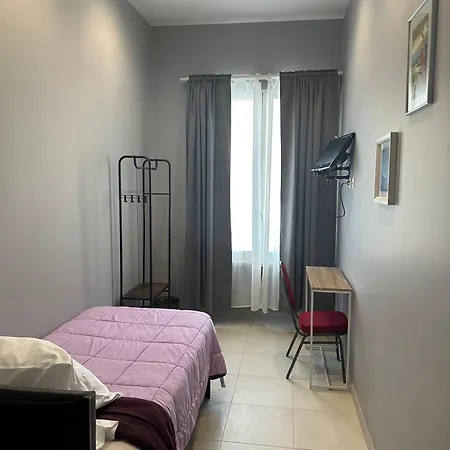 Ξενοδοχείο Claridge's 2*