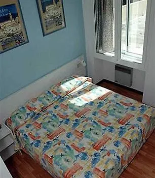 Szálloda Claridge's