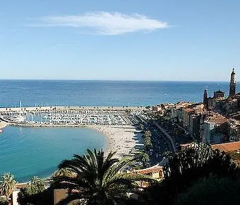 Szálloda Claridge's