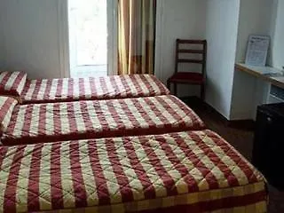 Szálloda Claridge's