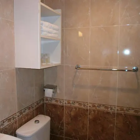 Claridge's Μεντόν