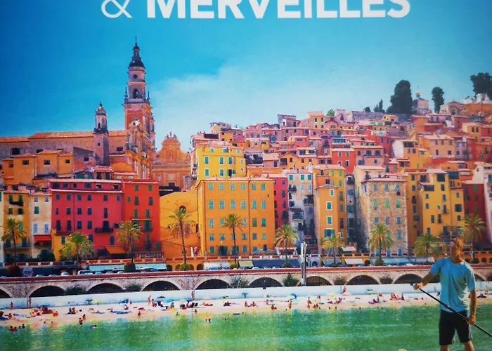 克拉里奇的酒店