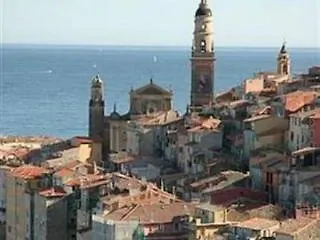 酒店 克拉里奇的酒店 2*